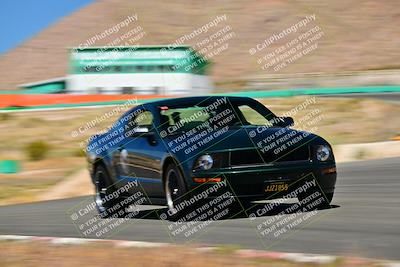 media/May-11-2025-Cobra Club (Sun) [[44ca44ec33]]/Red Group/Session 2 (Turns 5 and 6)/